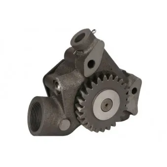 Pompe à huile ENGITECH ENT420038