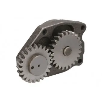 Pompe à huile ENGITECH ENT420035