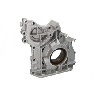 Pompe à huile ENGITECH ENT420048