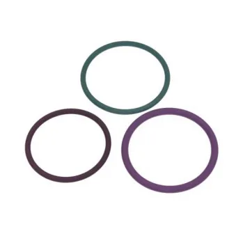 Kit de réparation, unité pompe-injecteur ENGITECH