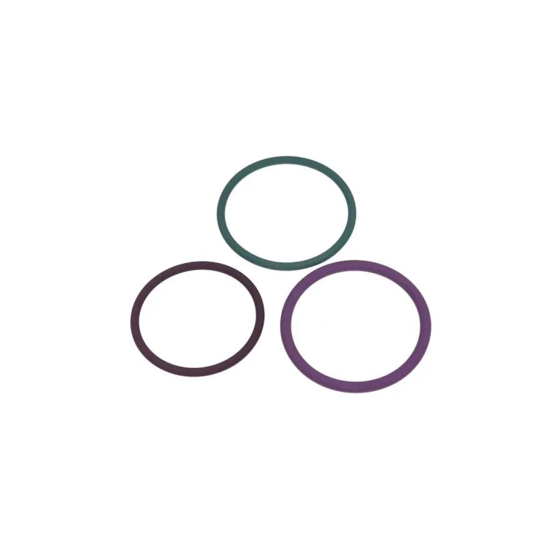 Kit de réparation, unité pompe-injecteur ENGITECH ENT280006