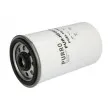 Filtre à carburant PURRO PUR-HF0076 - Visuel 1