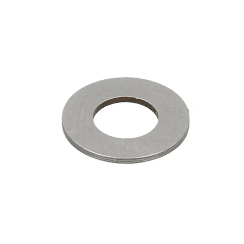 Rondelle de calage ENGITECH ENT250415/110