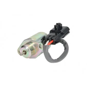 Vanne de regulation chauffage ENGITECH ENT260018