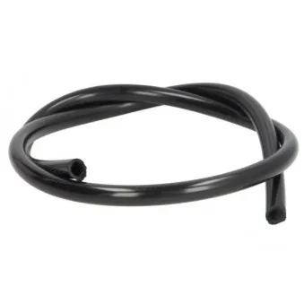 Tuyau de carburant ENGITECH ENT120062/1