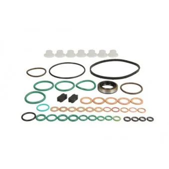 Kit d'assemblage, pompe à carburant ENGITECH