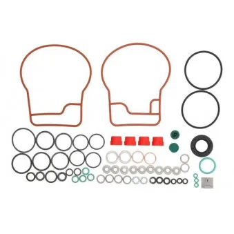 Kit d'assemblage, pompe à carburant ENGITECH