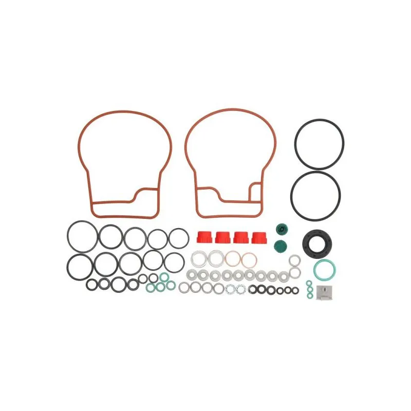 Kit d'assemblage, pompe à carburant ENGITECH ENT200007/BF
