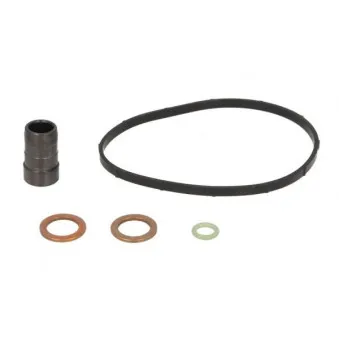 Kit d'assemblage, pompe à carburant ENGITECH ENT200010