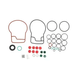 Kit d'assemblage, pompe à carburant ENGITECH ENT200007