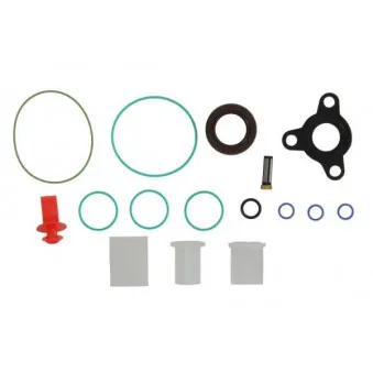 Kit d'assemblage, pompe à carburant ENGITECH