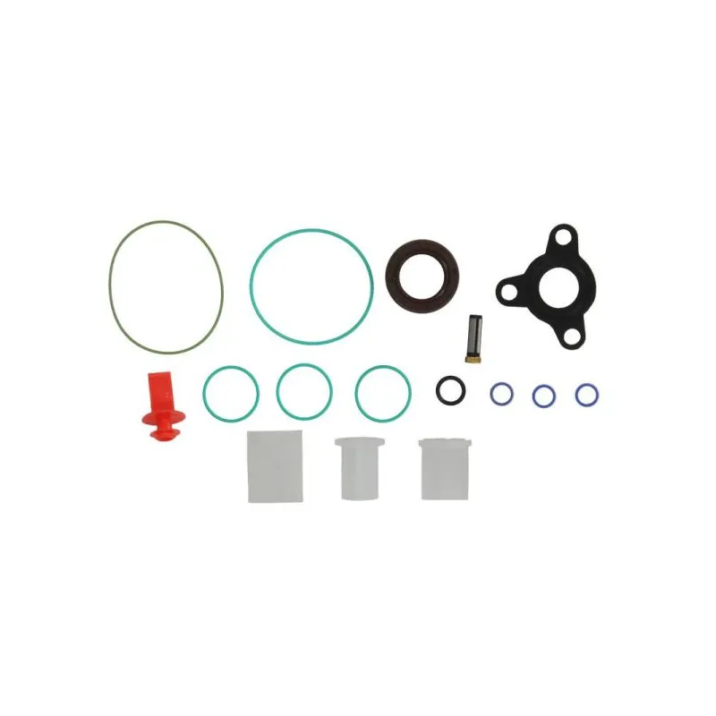 Kit d'assemblage, pompe à carburant ENGITECH ENT210023