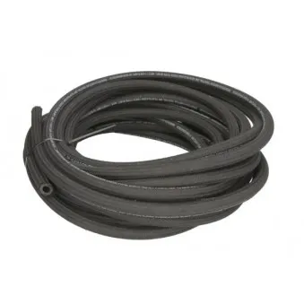 Tuyau de carburant ENGITECH ENT120056