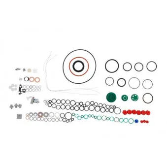Kit d'assemblage, pompe à carburant ENGITECH