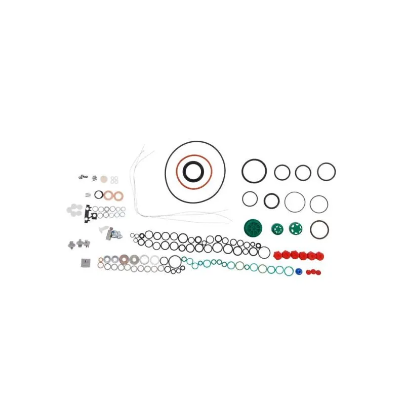 Kit d'assemblage, pompe à carburant ENGITECH ENT200015