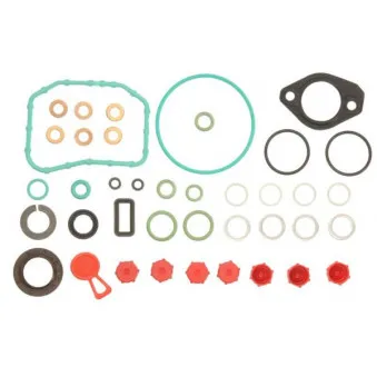 Kit d'assemblage, pompe à carburant ENGITECH