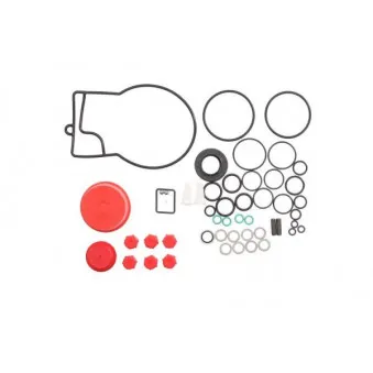 Kit d'assemblage, pompe à carburant ENGITECH