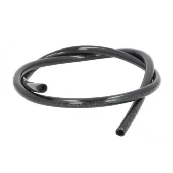 Tuyau de carburant ENGITECH ENT120061/1