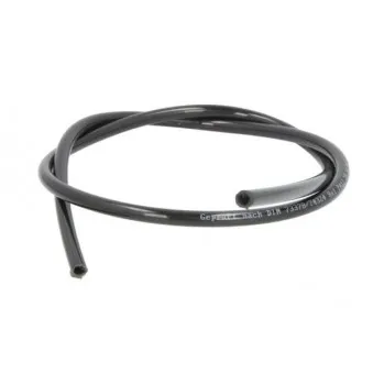 Tuyau de carburant ENGITECH ENT120060/1