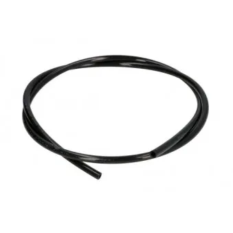 Tuyau de carburant ENGITECH ENT120059/1