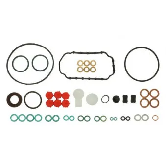 Kit d'assemblage, pompe à carburant ENGITECH