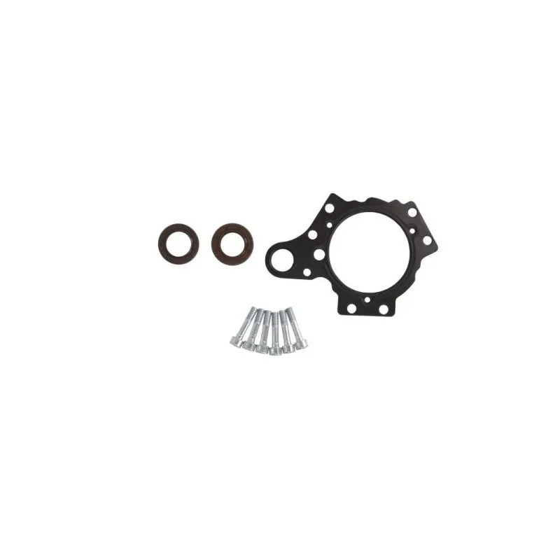 Kit d'assemblage, pompe à carburant ENGITECH ENT210004