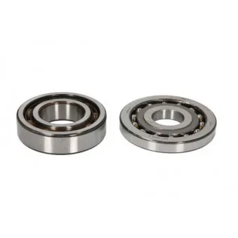 Kit d'assemblage, pompe à carburant ENGITECH