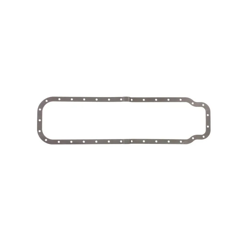 Joint d'étanchéité, carter d'huile ENGITECH ENT020066