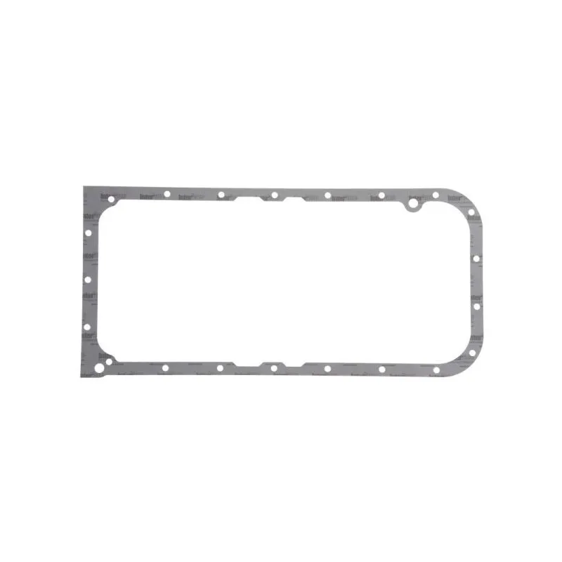 Joint d'étanchéité, carter d'huile ENGITECH ENT020039