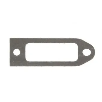 Joint d'étanchéité, collecteur d'admission ENGITECH