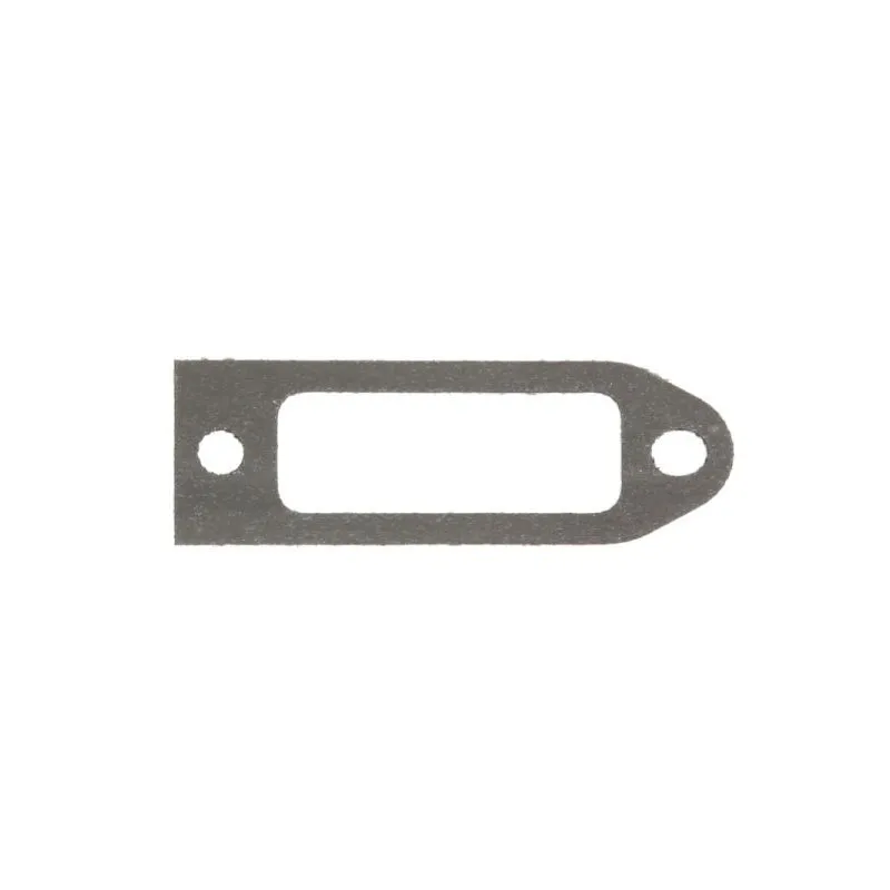 Joint d'étanchéité, collecteur d'admission ENGITECH ENT010294