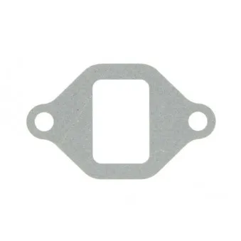 Joint d'étanchéité, collecteur d'échappement ENGITECH