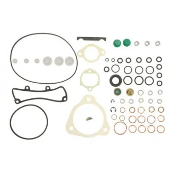 Kit d'assemblage, pompe à carburant ENGITECH