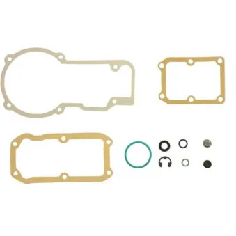 Kit d'assemblage, pompe à carburant ENGITECH