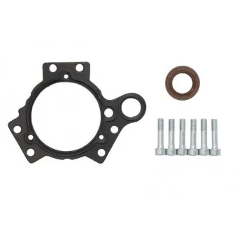 Kit d'assemblage, pompe à carburant ENGITECH ENT210036