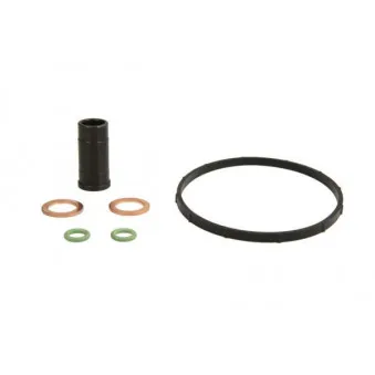 Kit d'assemblage, pompe à carburant ENGITECH