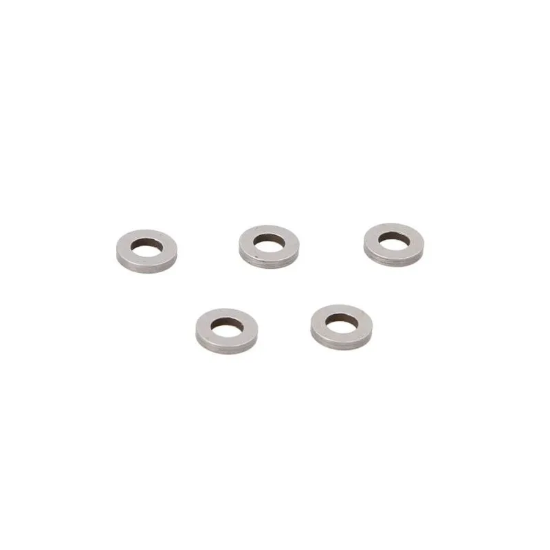 Rondelle de calage ENGITECH ENT250062/100