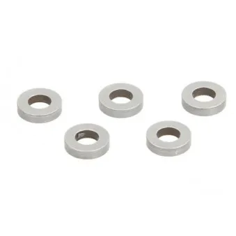 Rondelle de calage ENGITECH