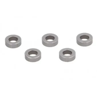 Rondelle de calage ENGITECH