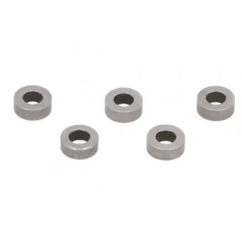 Rondelle de calage ENGITECH