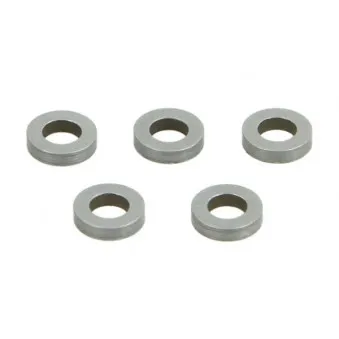 Rondelle de calage ENGITECH