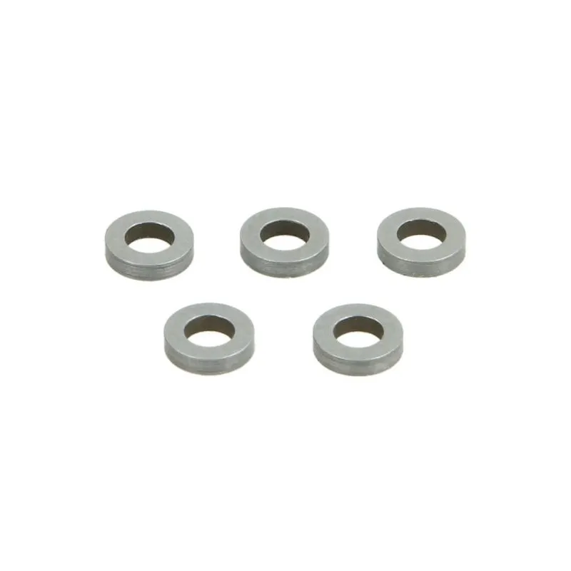 Rondelle de calage ENGITECH ENT250351/192