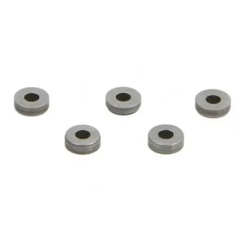 Rondelle de calage ENGITECH