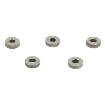 Rondelle de calage ENGITECH