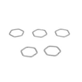 Rondelle de calage ENGITECH