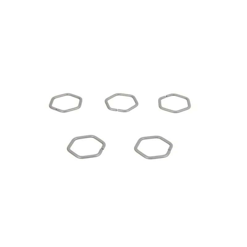 Rondelle de calage ENGITECH ENT250317/094