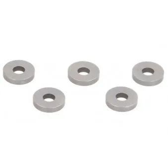 Rondelle de calage ENGITECH