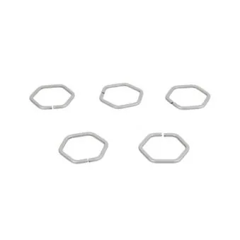 Rondelle de calage ENGITECH