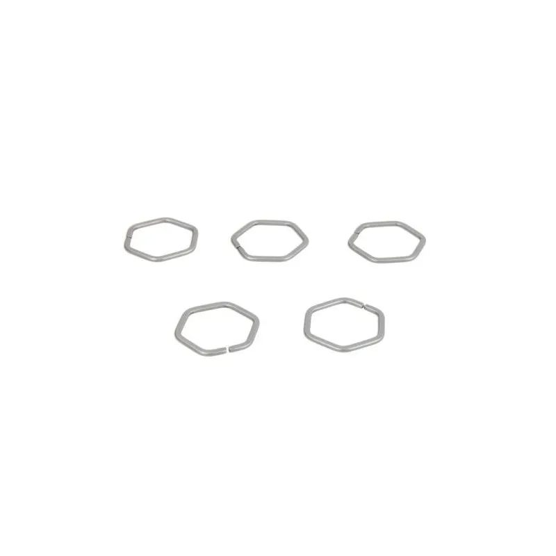 Rondelle de calage ENGITECH ENT250317/097