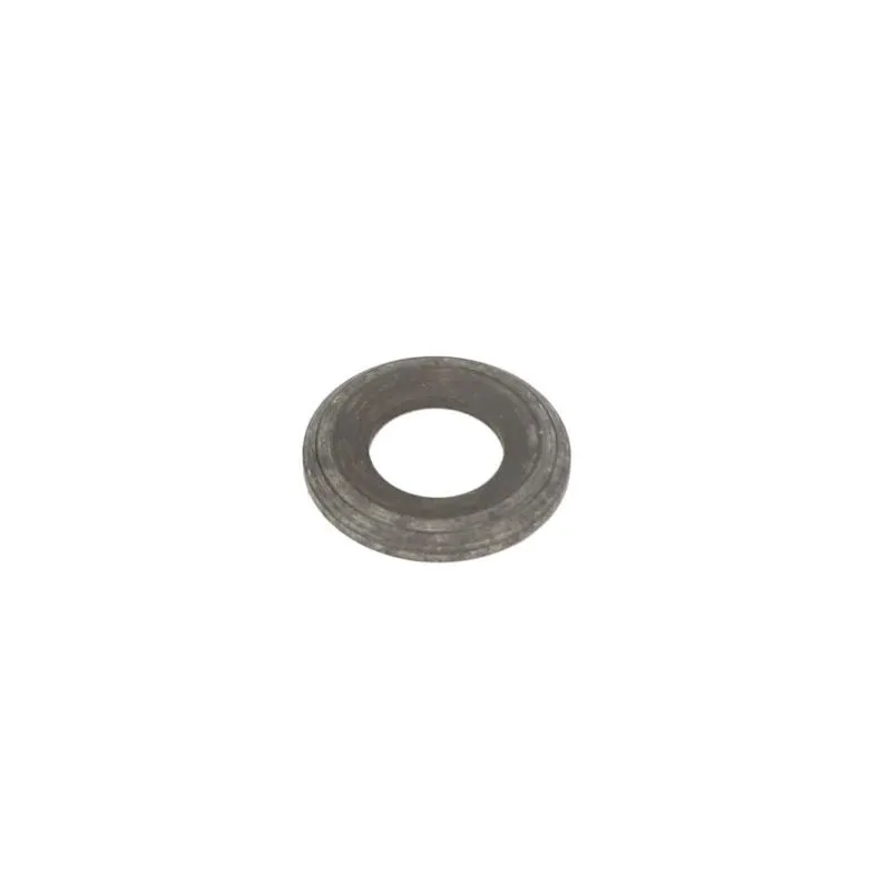 Écran absorbant la chaleur, injection ENGITECH ENT250156/1